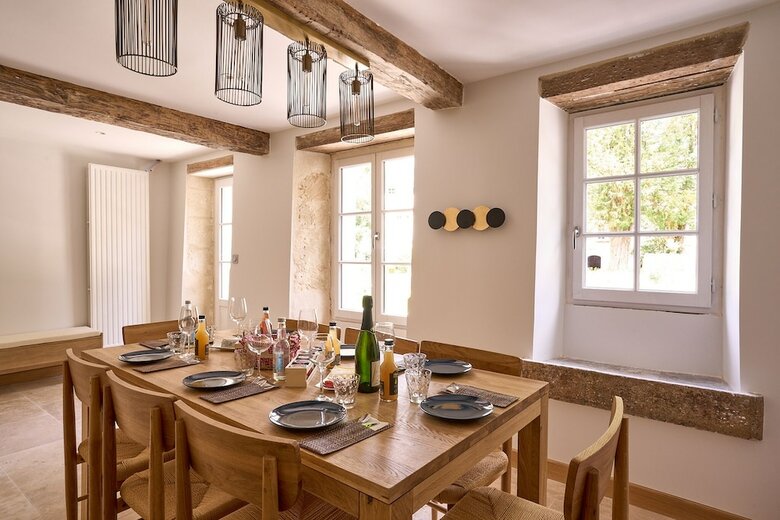 Hotel Le Ch�teau Des Templiers