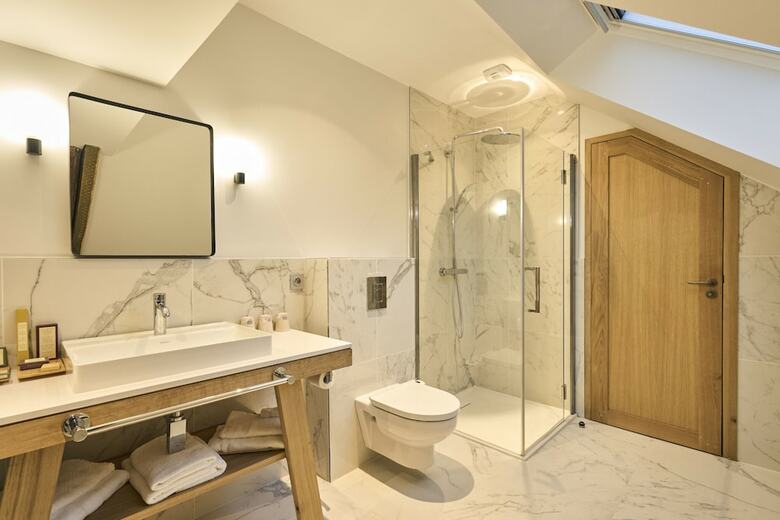 Hotel Le Ch�teau Des Templiers