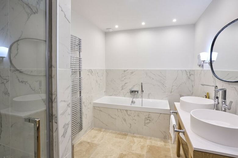 Hotel Le Ch�teau Des Templiers