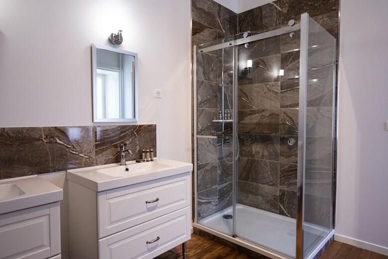 Hotel Le Ch�teau Des Templiers