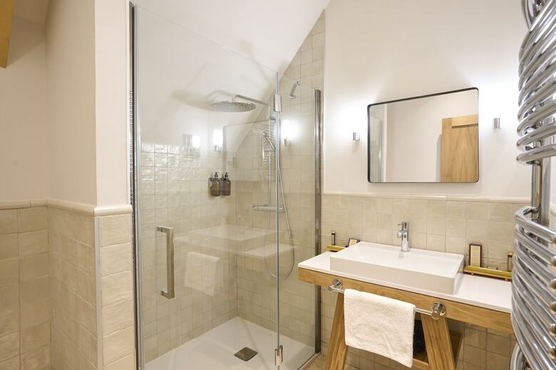 Hotel Le Ch�teau Des Templiers