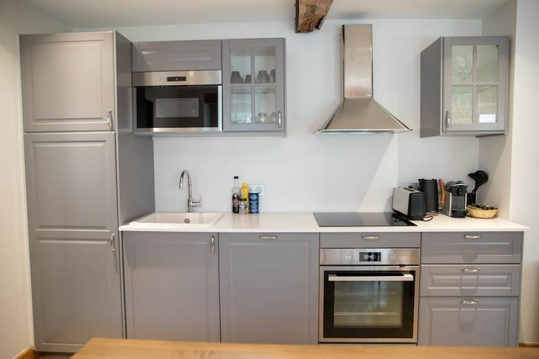 Hotel Le Ch�teau Des Templiers