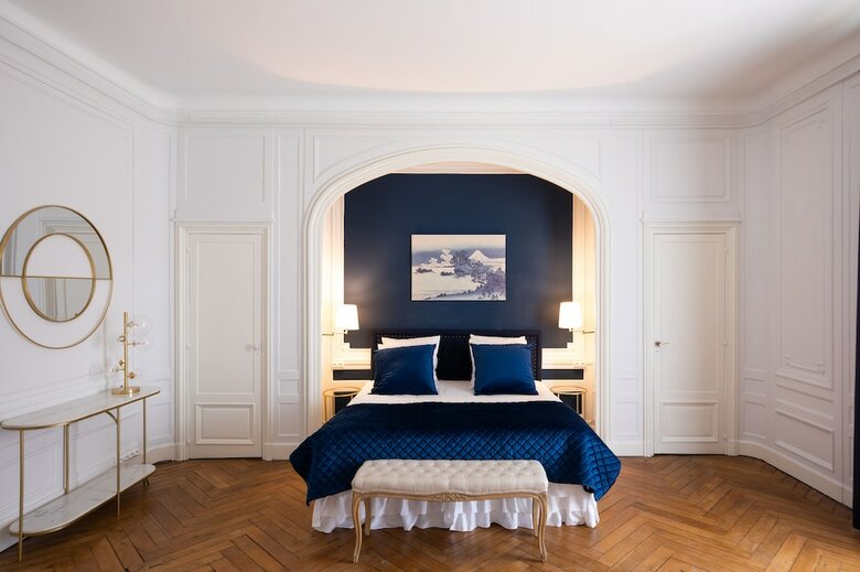Hotel Le Ch�teau Des Templiers