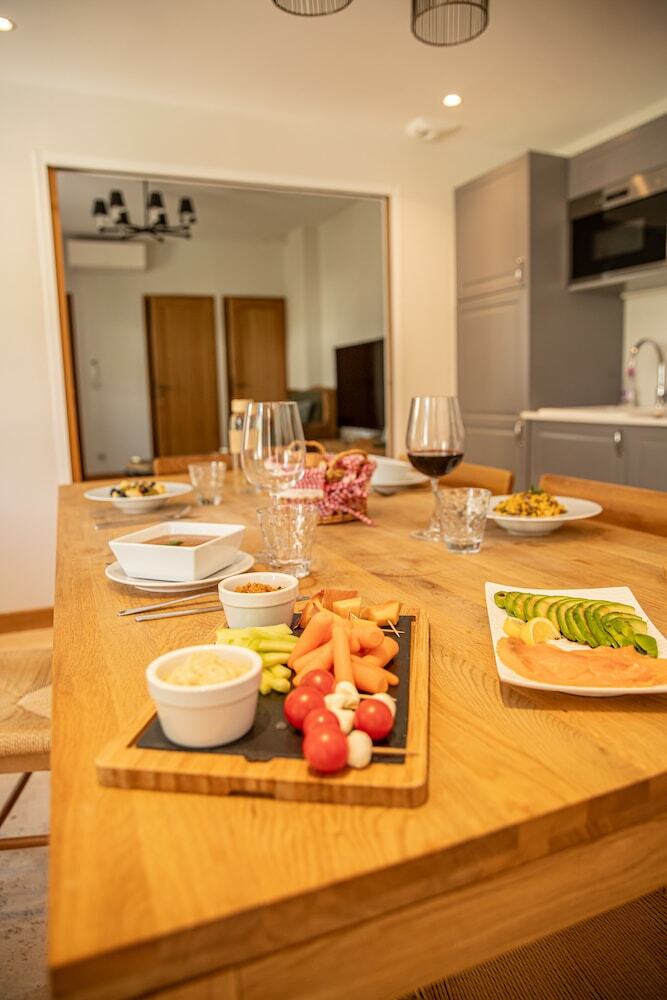 Hotel Le Ch�teau Des Templiers