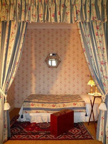 Bed And Breakfast - Ch�teau Du Vau