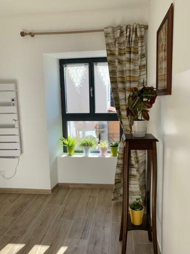 Bed & Breakfast Chateau De La Saone