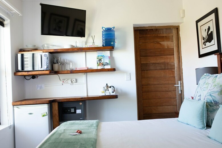 Apartamentos Stay At Friends Economic Rooms