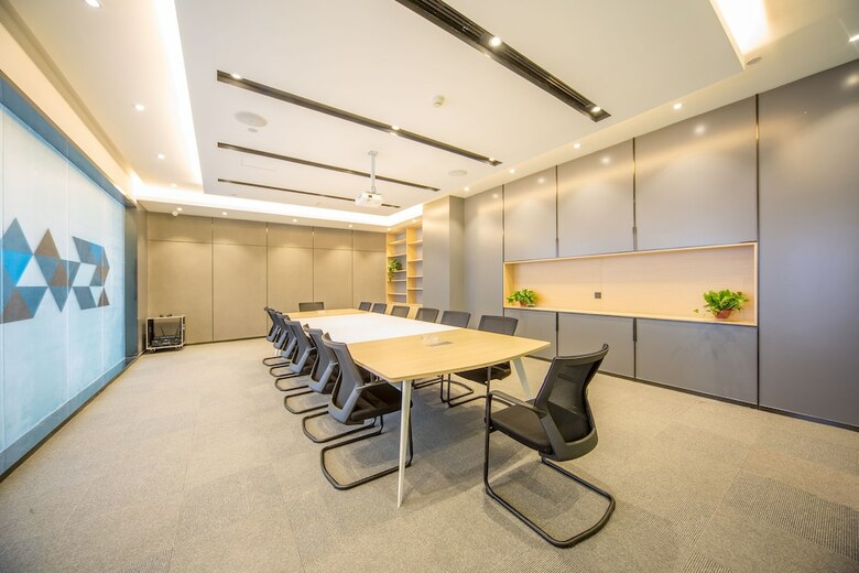 Atour Hotel Capital Airport Beijing