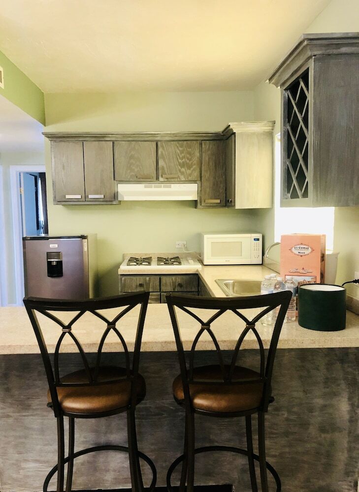 Hotel Vacation Rentals Mar�a Bonita