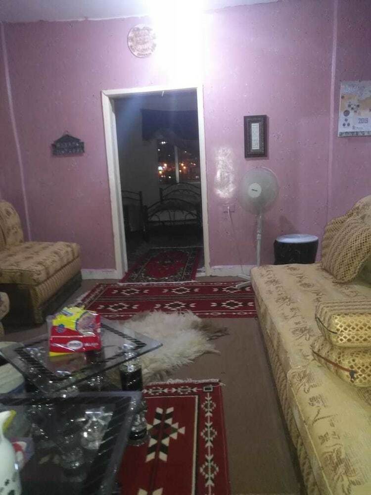 Hotel Youth Guest House
