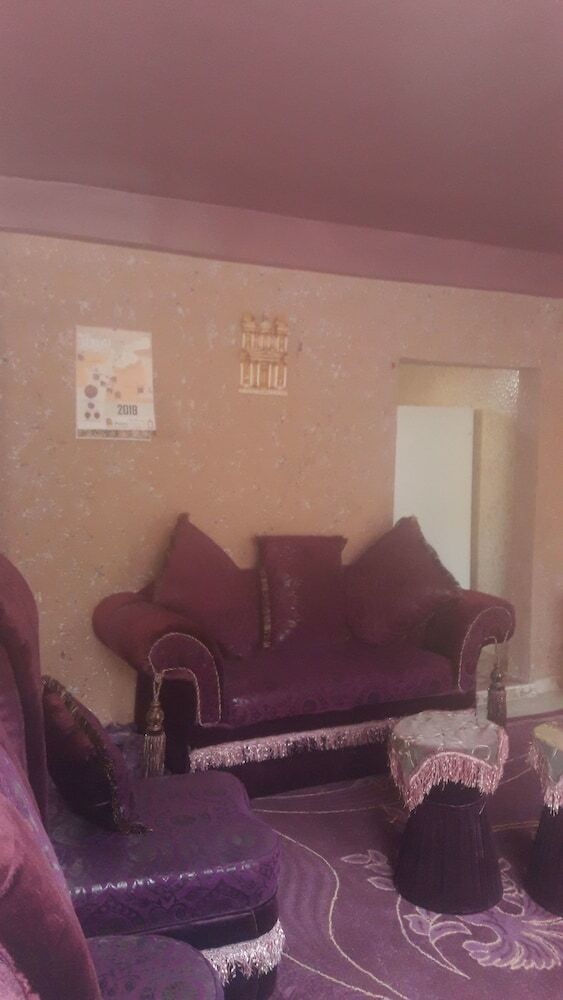 Hotel Youth Guest House