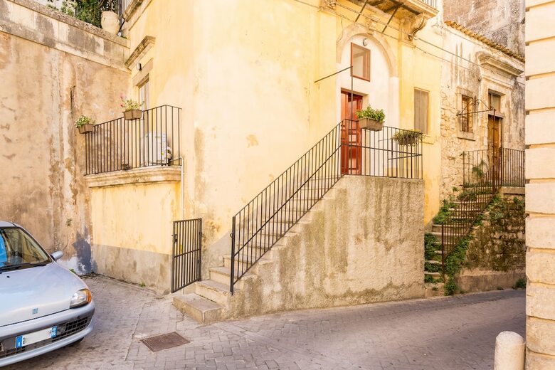 Apartamento Casa Del Duomo