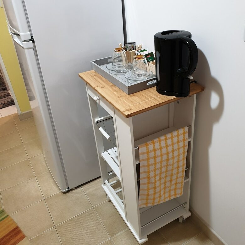 Apartamento Casa Del Duomo
