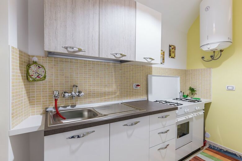 Apartamento Casa Del Duomo
