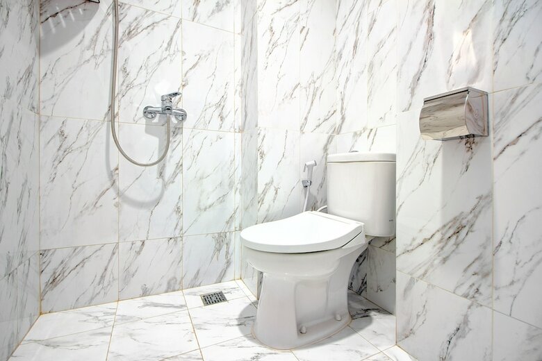 Hotel Oyo 1319 88 Exclusive Guesthouse