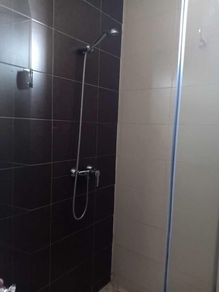Apartamentos Appartement Belle Vue-alc-104