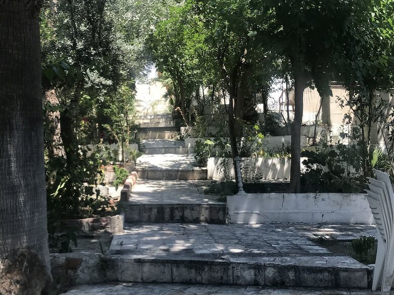 Hotel Kur-tur Otel