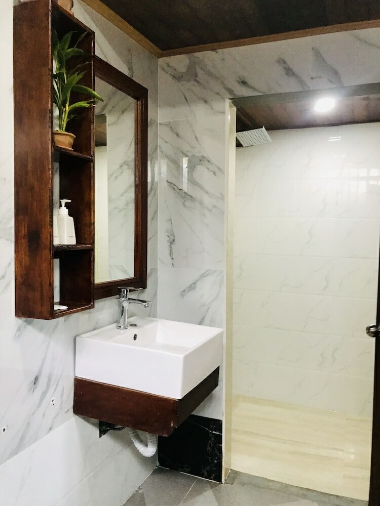 Hotel Cosiana Riverside