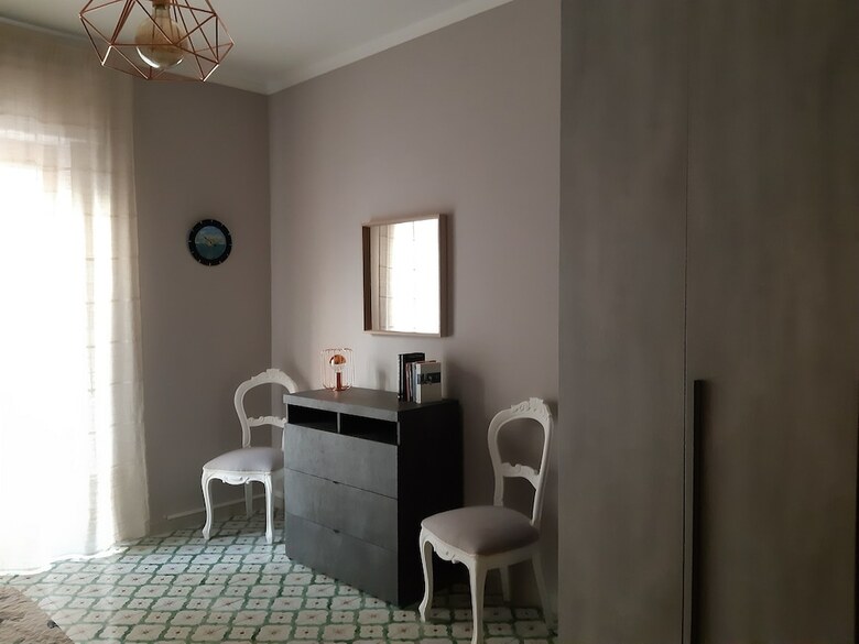 Casa Alfonsina
