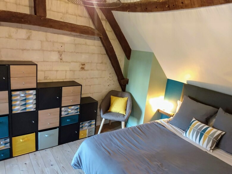 Hotel Ardeevin