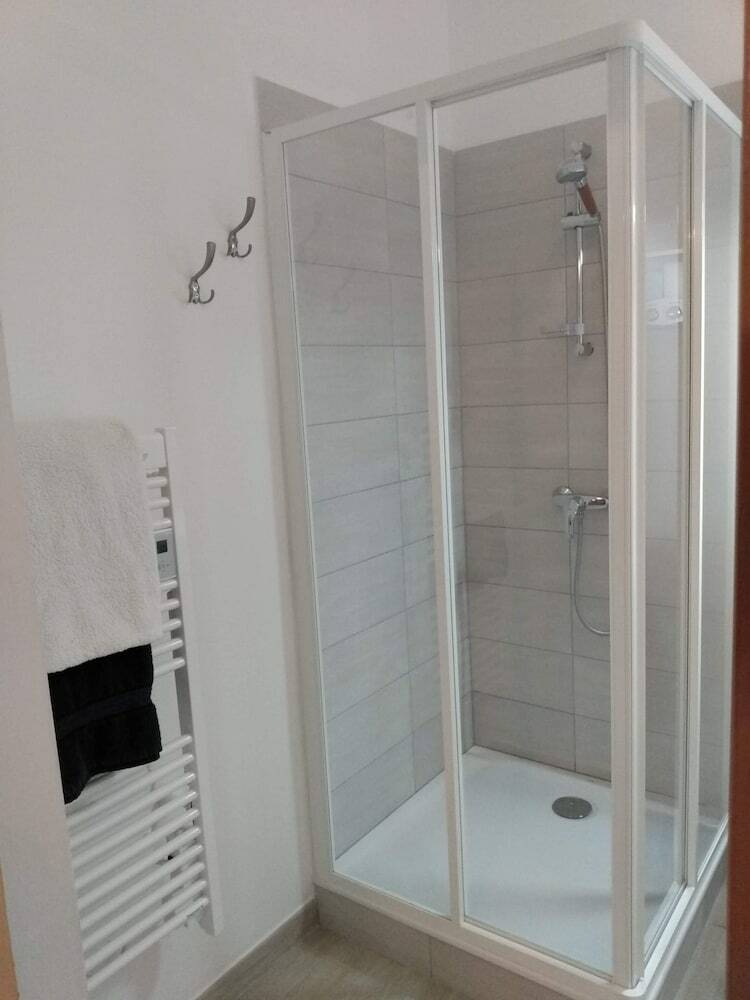 Hotel Ardeevin