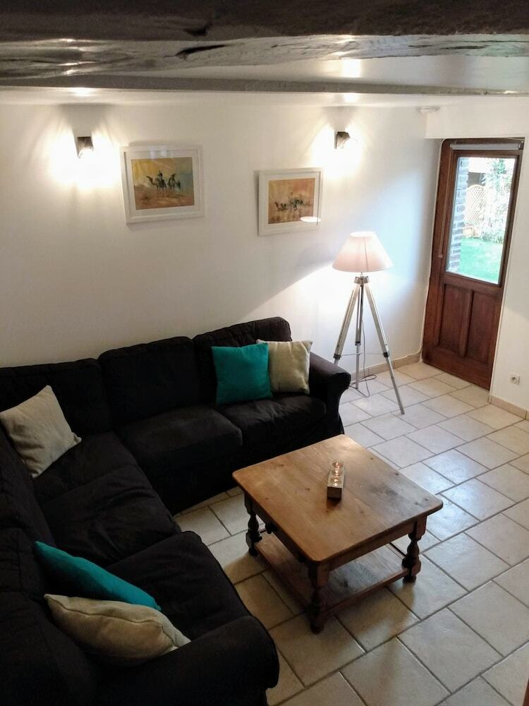 Hotel Ardeevin
