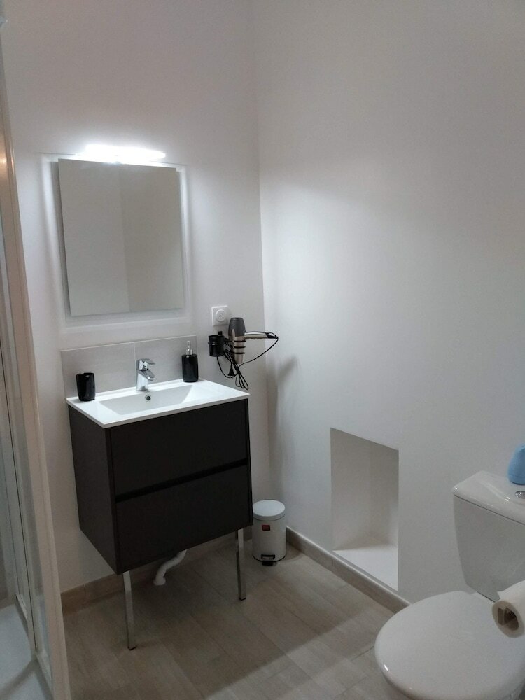Hotel Ardeevin