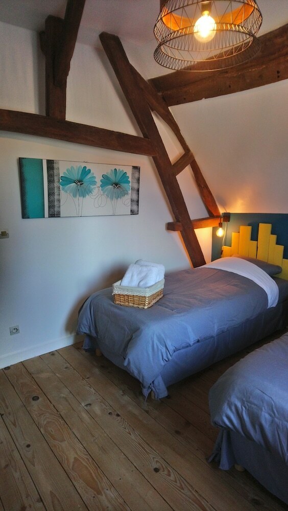 Hotel Ardeevin