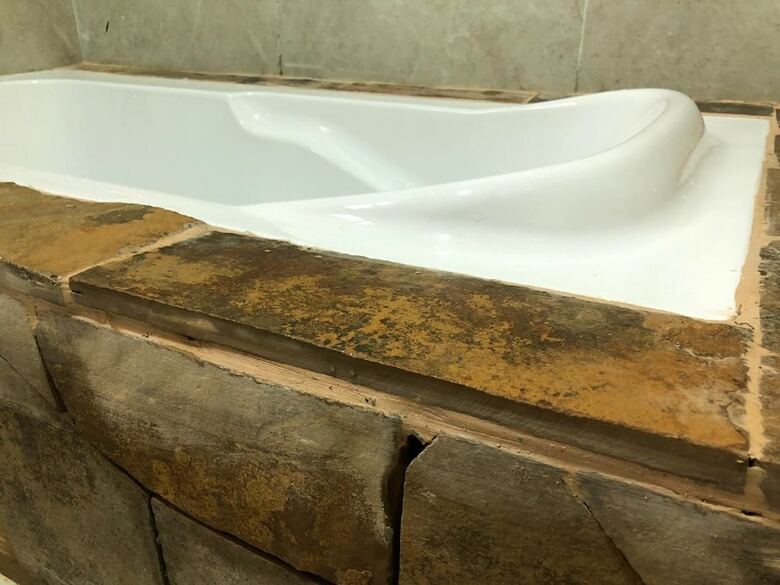 Hotel Jabal Samhan By Sama Resorts And Spa