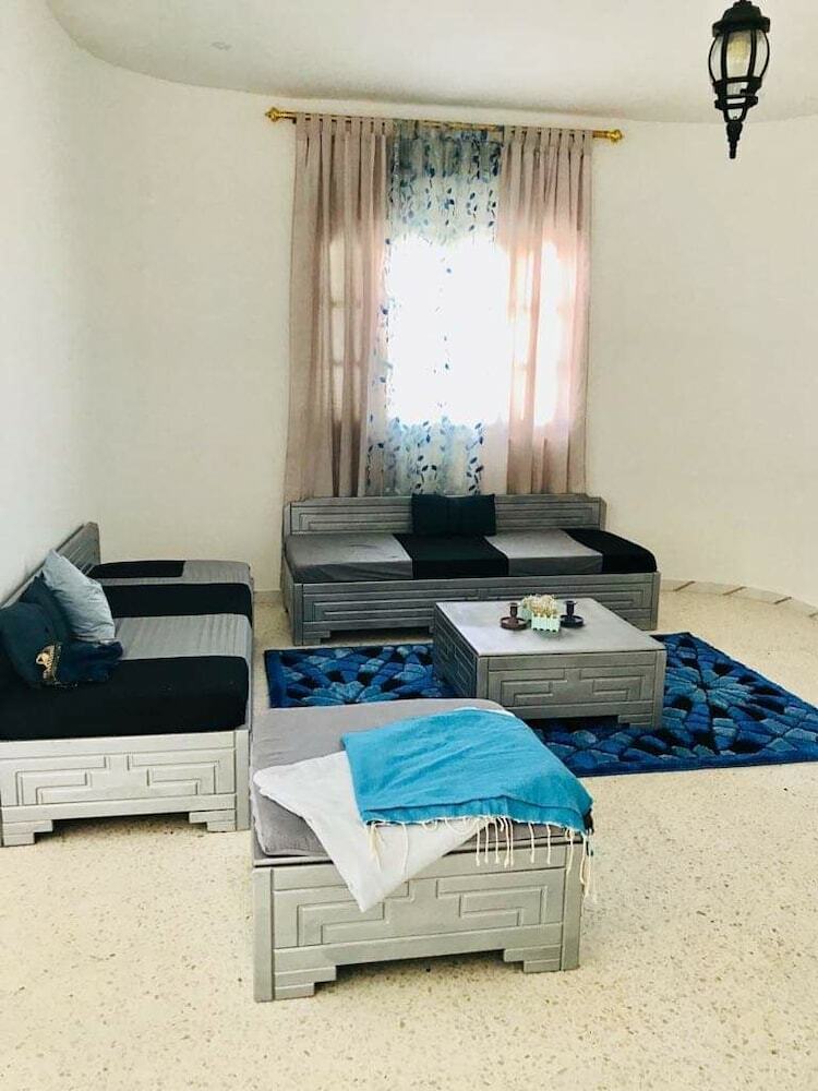 Dar Isra