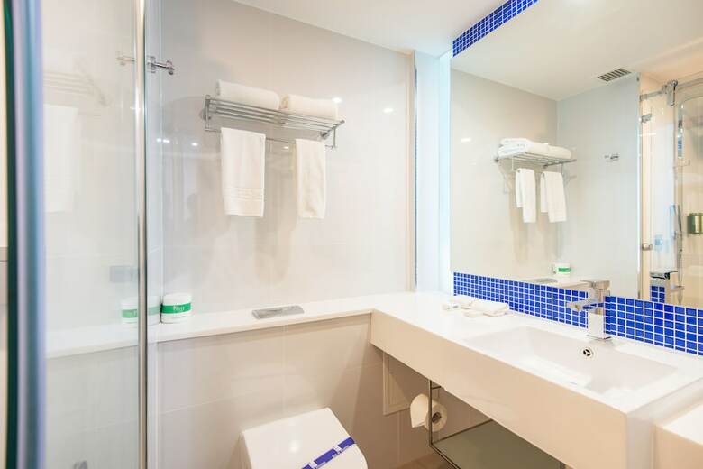 Arden Hotel