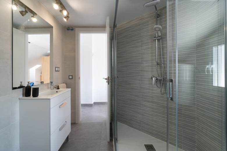 Apartamentos Sur Suites La Dorada