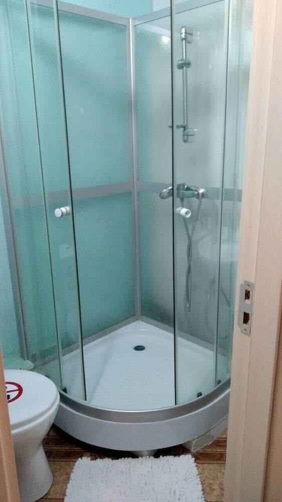 Hotel Center Apartment Chisinau