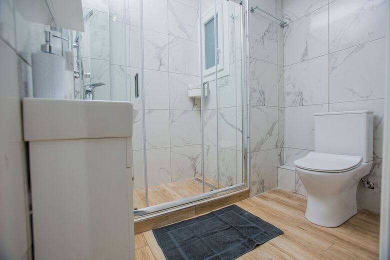 Apartamentos Athens Raise Acropolis Project