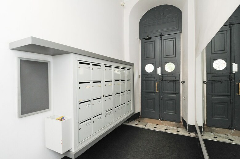Apartamento Suite Coquelicot - Five Stars Holiday House