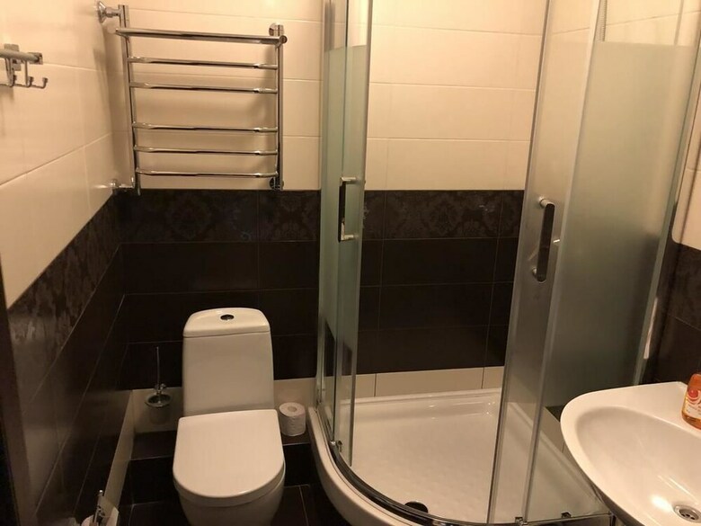 Antik Hotel