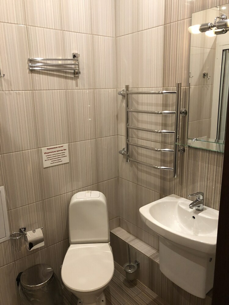 Antik Hotel