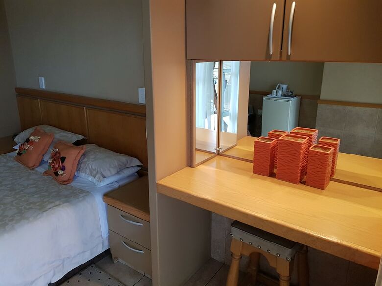Hotel Bubez Guesthouse