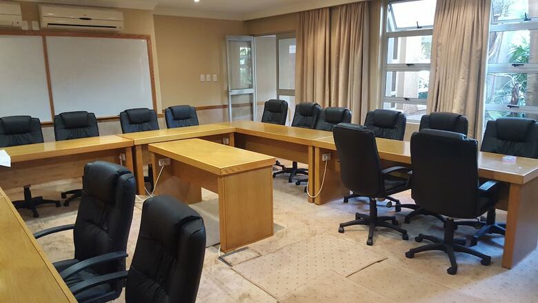 Hotel Bubez Guesthouse