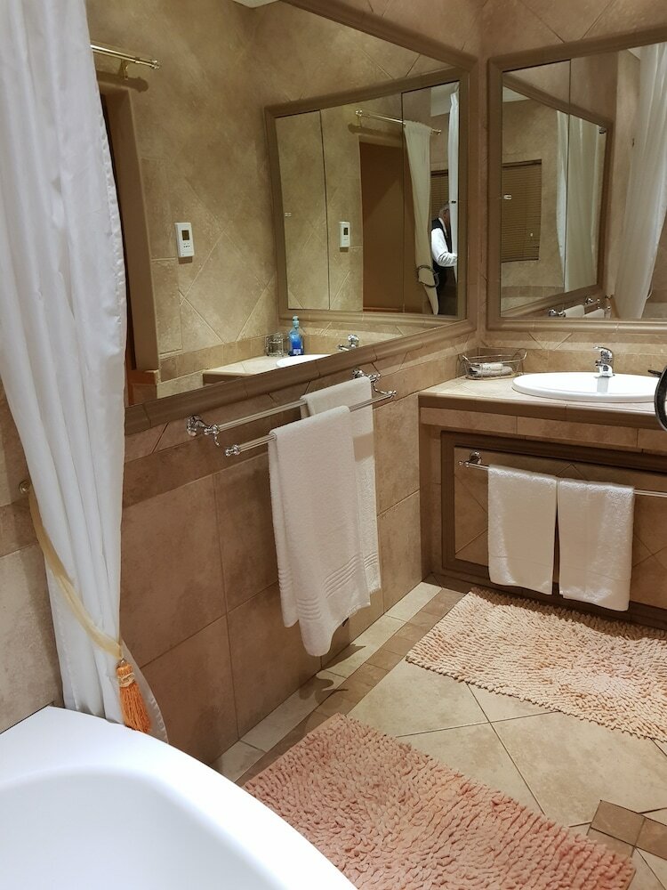 Hotel Bubez Guesthouse