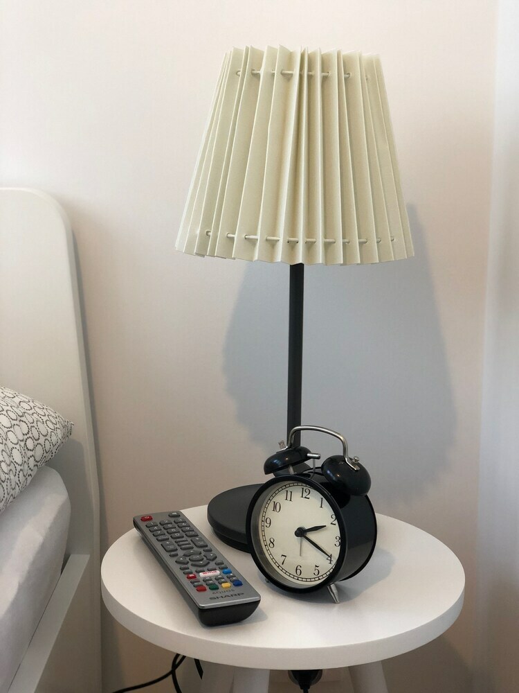 Central Rental - Apartament Przytulny