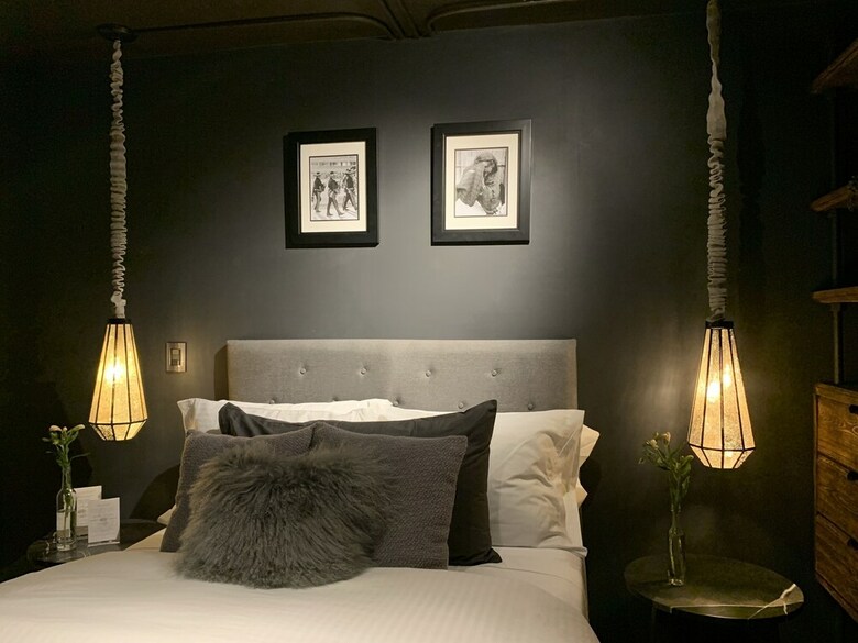 Hotel Casa Emilia