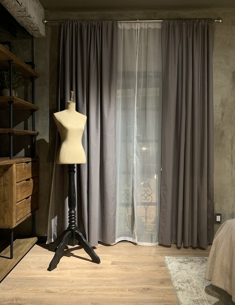 Hotel Casa Emilia