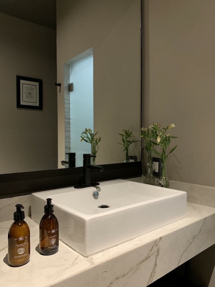 Hotel Casa Emilia
