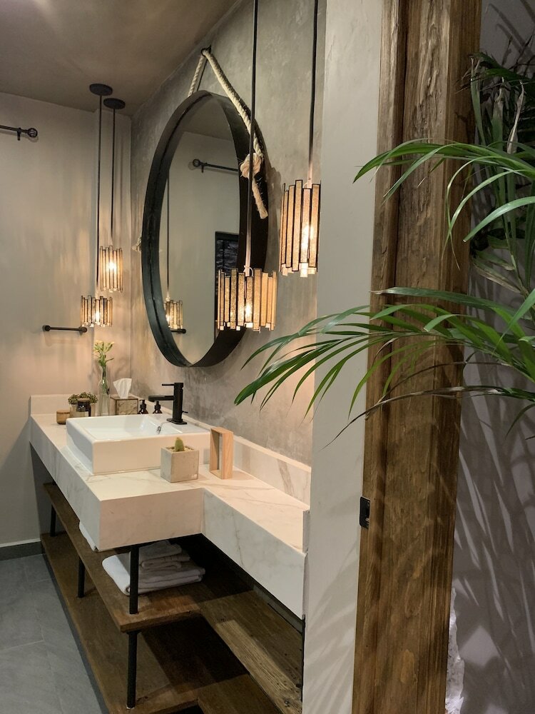 Hotel Casa Emilia