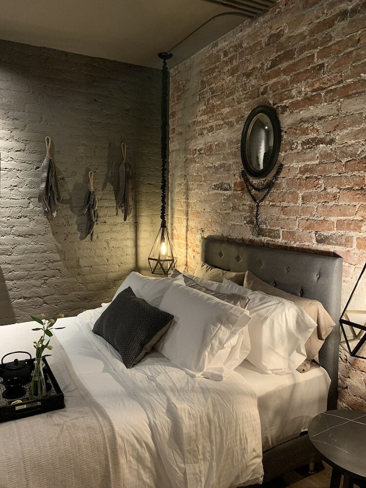 Hotel Casa Emilia