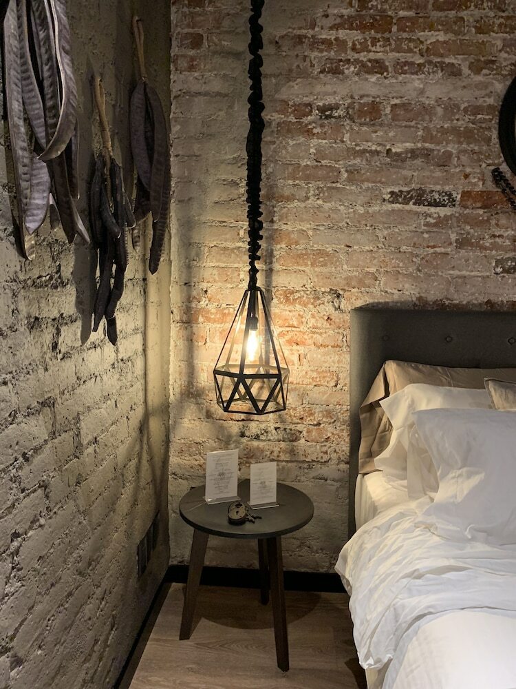 Hotel Casa Emilia