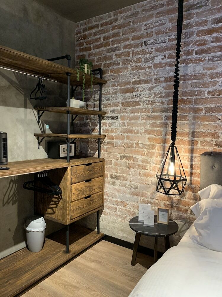 Hotel Casa Emilia