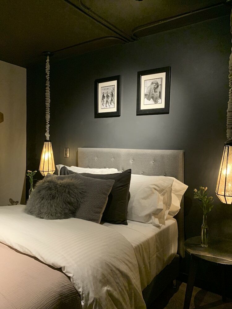 Hotel Casa Emilia