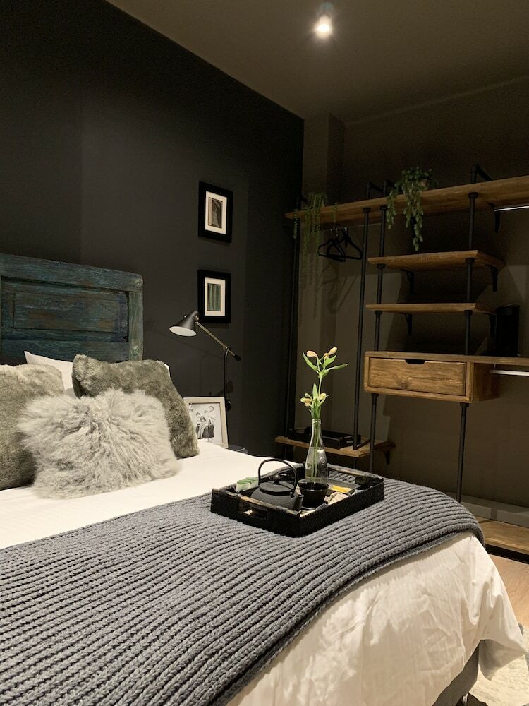 Hotel Casa Emilia